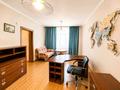 Отдельный дом · 5 комнат · 390.5 м² · 16 сот., мкр Ерменсай, Талапты 8 — NGS Школа нового поколения за 340 млн ₸ в Алматы, Бостандыкский р-н — фото 14