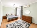 Отдельный дом · 5 комнат · 390.5 м² · 16 сот., мкр Ерменсай, Талапты 8 — NGS Школа нового поколения за 340 млн ₸ в Алматы, Бостандыкский р-н — фото 15