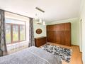 Отдельный дом · 5 комнат · 390.5 м² · 16 сот., мкр Ерменсай, Талапты 8 — NGS Школа нового поколения за 340 млн ₸ в Алматы, Бостандыкский р-н — фото 16