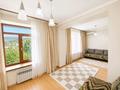 Отдельный дом · 5 комнат · 390.5 м² · 16 сот., мкр Ерменсай, Талапты 8 — NGS Школа нового поколения за 340 млн ₸ в Алматы, Бостандыкский р-н — фото 17