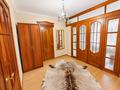 Отдельный дом · 5 комнат · 390.5 м² · 16 сот., мкр Ерменсай, Талапты 8 — NGS Школа нового поколения за 340 млн ₸ в Алматы, Бостандыкский р-н — фото 18