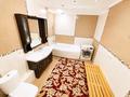 Отдельный дом · 5 комнат · 390.5 м² · 16 сот., мкр Ерменсай, Талапты 8 — NGS Школа нового поколения за 340 млн ₸ в Алматы, Бостандыкский р-н — фото 19