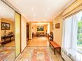 Отдельный дом · 5 комнат · 390.5 м² · 16 сот., мкр Ерменсай, Талапты 8 — NGS Школа нового поколения за 340 млн ₸ в Алматы, Бостандыкский р-н — фото 2