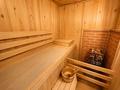 Отдельный дом · 5 комнат · 390.5 м² · 16 сот., мкр Ерменсай, Талапты 8 — NGS Школа нового поколения за 340 млн ₸ в Алматы, Бостандыкский р-н — фото 22