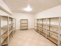 Отдельный дом · 5 комнат · 390.5 м² · 16 сот., мкр Ерменсай, Талапты 8 — NGS Школа нового поколения за 340 млн ₸ в Алматы, Бостандыкский р-н — фото 24