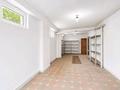 Отдельный дом · 5 комнат · 390.5 м² · 16 сот., мкр Ерменсай, Талапты 8 — NGS Школа нового поколения за 340 млн ₸ в Алматы, Бостандыкский р-н — фото 25