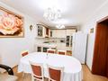 Отдельный дом · 5 комнат · 390.5 м² · 16 сот., мкр Ерменсай, Талапты 8 — NGS Школа нового поколения за 340 млн ₸ в Алматы, Бостандыкский р-н — фото 4