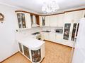 Отдельный дом · 5 комнат · 390.5 м² · 16 сот., мкр Ерменсай, Талапты 8 — NGS Школа нового поколения за 340 млн ₸ в Алматы, Бостандыкский р-н — фото 5