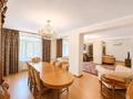 Отдельный дом · 5 комнат · 390.5 м² · 16 сот., мкр Ерменсай, Талапты 8 — NGS Школа нового поколения за 340 млн ₸ в Алматы, Бостандыкский р-н — фото 7