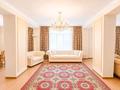 Отдельный дом · 5 комнат · 390.5 м² · 16 сот., мкр Ерменсай, Талапты 8 — NGS Школа нового поколения за 340 млн ₸ в Алматы, Бостандыкский р-н — фото 9