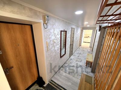 Продажа квартир в Улытау обл.: 4-комнатная квартира · 110 м² · 5/5 этаж, Абая 83 за 21 млн 〒 4-комнатная квартира · 110 м² · 5/5 этаж, Абая 83 за 21 млн 〒 в Жезказгане