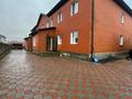 Отдельный дом · 6 комнат · 571 м² · 10 сот., Коркыт ата 9 за 105 млн ₸ в Косшы