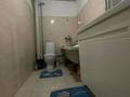 Отдельный дом · 6 комнат · 571 м² · 10 сот., Коркыт ата 9 за 105 млн ₸ в Косшы — фото 13