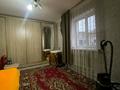 Отдельный дом · 6 комнат · 571 м² · 10 сот., Коркыт ата 9 за 105 млн ₸ в Косшы — фото 4