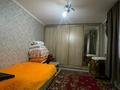 Отдельный дом · 6 комнат · 571 м² · 10 сот., Коркыт ата 9 за 105 млн ₸ в Косшы — фото 6