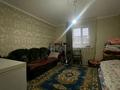 Отдельный дом · 6 комнат · 571 м² · 10 сот., Коркыт ата 9 за 105 млн ₸ в Косшы — фото 7