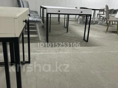 Еркін · 100 м², бағасы: 120 000 ₸ в Семее