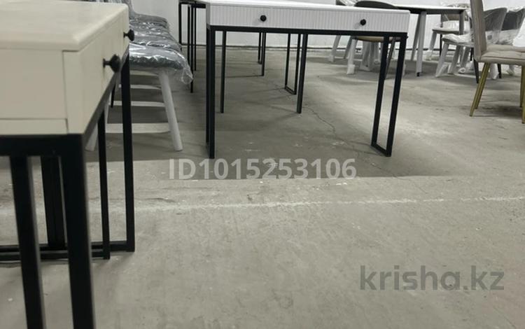 Еркін · 100 м², бағасы: 120 000 ₸ в Семее — фото 2