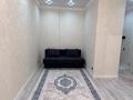 1-комнатная квартира · 40 м² · 6/12 этаж, Толе би 14/1 — Улы дала за 300 000 ₸ в Астане, Есильский р-н — фото 3