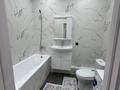 1-комнатная квартира · 40 м² · 6/12 этаж, Толе би 14/1 — Улы дала за 300 000 ₸ в Астане, Есильский р-н — фото 4