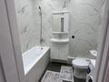 1-комнатная квартира · 40 м² · 6/12 этаж, Толе би 14/1 — Улы дала за 300 000 ₸ в Астане, Есильский р-н — фото 5