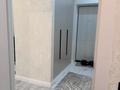 1-комнатная квартира · 40 м² · 6/12 этаж, Толе би 14/1 — Улы дала за 300 000 ₸ в Астане, Есильский р-н — фото 6