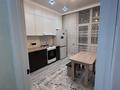 1-комнатная квартира · 40 м² · 6/12 этаж, Толе би 14/1 — Улы дала за 300 000 ₸ в Астане, Есильский р-н — фото 9