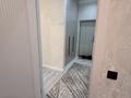 1-комнатная квартира · 40 м² · 6/12 этаж, Толе би 14/1 — Улы дала за 300 000 ₸ в Астане, Есильский р-н — фото 10