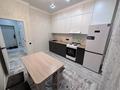 1-комнатная квартира · 40 м² · 6/12 этаж, Толе би 14/1 — Улы дала за 300 000 ₸ в Астане, Есильский р-н — фото 2