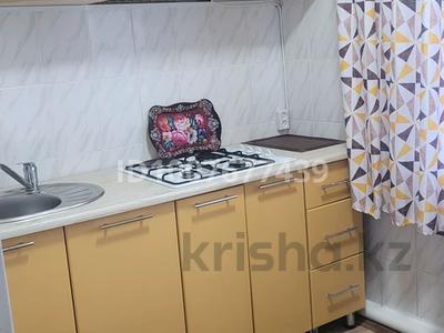 2-комнатная квартира · 42 м² · 1/3 этаж, Циалковского 19 — Жд Баня за 10 млн 〒 в Щучинске