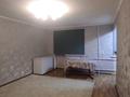 2-бөлмелі пәтер · 41 м² · 2/4 қабат, Айманова, бағасы: 31.5 млн ₸ в Алматы, Бостандыкский р-н