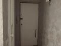 2-бөлмелі пәтер · 41 м² · 2/4 қабат, Айманова, бағасы: 31.5 млн ₸ в Алматы, Бостандыкский р-н — фото 4