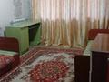 2-комнатная квартира · 50 м² · 2/5 этаж, Молдагулова 15а за 130 000 ₸ в Шымкенте — фото 3