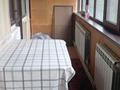2-комнатная квартира · 50 м² · 2/5 этаж, Молдагулова 15а за 130 000 ₸ в Шымкенте — фото 5