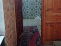 2-комнатная квартира · 50 м² · 2/5 этаж, Молдагулова 15а за 130 000 ₸ в Шымкенте — фото 7