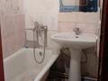 2-комнатная квартира · 50 м² · 2/5 этаж, Молдагулова 15а за 130 000 ₸ в Шымкенте — фото 8