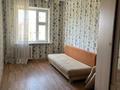 3-комнатная квартира · 70 м² · 5/6 этаж, Жирентаева 19/2 — Жирентаева-Кажымукана за 30.5 млн 〒 в Астане, Алматы р-н — фото 4
