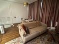 2-комнатная квартира · 84.24 м² · 1/4 этаж, мкр Рахат, Култобе 24/1-24/10 — Садыкова за 550 000 ₸ в Алматы, Наурызбайский р-н — фото 3