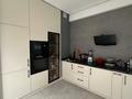 2-комнатная квартира · 84.24 м² · 1/4 этаж, мкр Рахат, Култобе 24/1-24/10 — Садыкова за 550 000 ₸ в Алматы, Наурызбайский р-н — фото 4