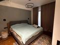 2-комнатная квартира · 84.24 м² · 1/4 этаж, мкр Рахат, Култобе 24/1-24/10 — Садыкова за 550 000 ₸ в Алматы, Наурызбайский р-н — фото 5