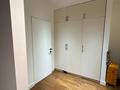 2-комнатная квартира · 84.24 м² · 1/4 этаж, мкр Рахат, Култобе 24/1-24/10 — Садыкова за 550 000 ₸ в Алматы, Наурызбайский р-н — фото 6