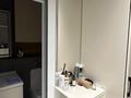 2-комнатная квартира · 84.24 м² · 1/4 этаж, мкр Рахат, Култобе 24/1-24/10 — Садыкова за 550 000 ₸ в Алматы, Наурызбайский р-н — фото 9
