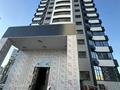 1-комнатная квартира · 40 м² · 4/16 этаж, Каныша Сатпаева 53/3 за 18.5 млн ₸ в Усть-Каменогорске