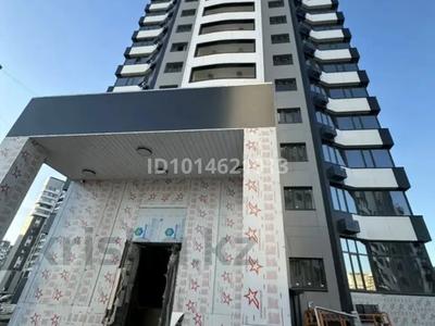 1-комнатная квартира · 40 м² · 4/16 этаж, Каныша Сатпаева 53/3 за 18.5 млн ₸ в Усть-Каменогорске