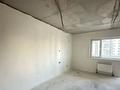 1-комнатная квартира · 40 м² · 4/16 этаж, Каныша Сатпаева 53/3 за 18.5 млн ₸ в Усть-Каменогорске — фото 5
