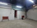 Офисы, магазины и бутики, склады, фитнес и спорт, кабинеты и рабочие места, студии · 192 м² за 576 000 〒 в Караганде, Казыбек би р-н — фото 9