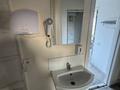 Отдельный дом · 4 комнаты · 50 м² · 5 сот., Поселок Костомар за 3 млн ₸ в Аршалы — фото 6