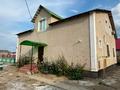 Жеке үй · 5 бөлме · 233.3 м² · 12 жүзд., Жұлдыз ш/а. 38, бағасы: 28 млн ₸ в Атырау, мкр Жулдыз
