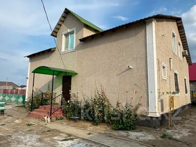 Жеке үй · 5 бөлме · 233.3 м² · 12 жүзд., Жұлдыз ш/а. 38, бағасы: 28 млн ₸ в Атырау, мкр Жулдыз