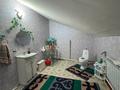 Жеке үй · 5 бөлме · 233.3 м² · 12 жүзд., Жұлдыз ш/а. 38, бағасы: 28 млн ₸ в Атырау, мкр Жулдыз — фото 22